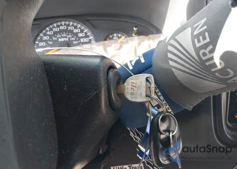 2005 Chevrolet Silverado 1500 Z71 from USA, damaged, VIN 2GCEK13T451197164